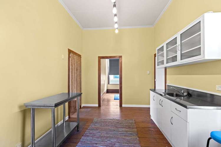 26 Argyle Street Mosgiel_10