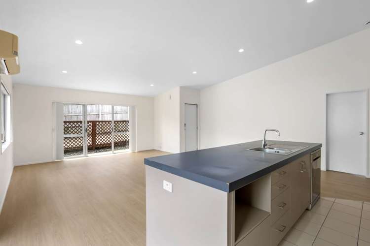 25 Carento Way Stanmore Bay_8