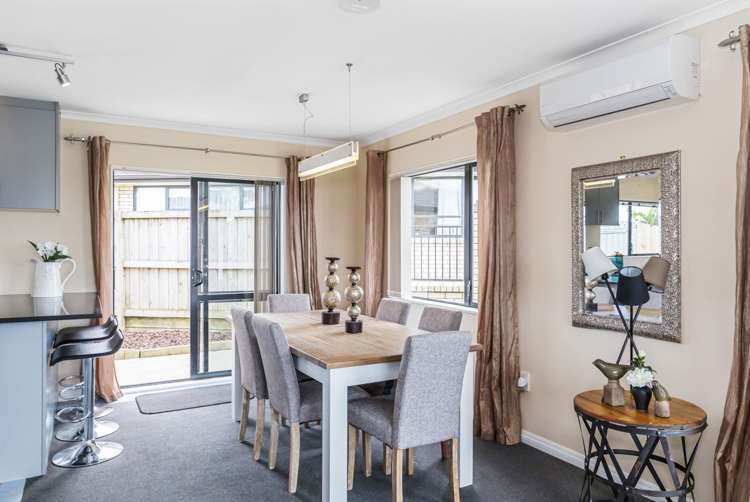 25 Gordon Stanley Drive Massey_10