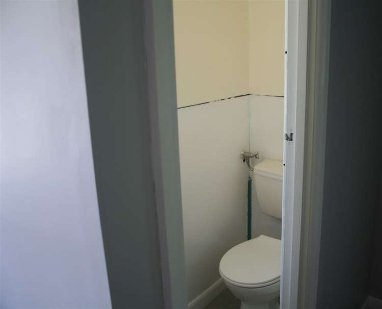 2a Elizabeth Street Te Kuiti_10