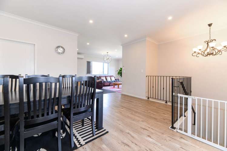 19 Rangeview Road Sunnyvale_18