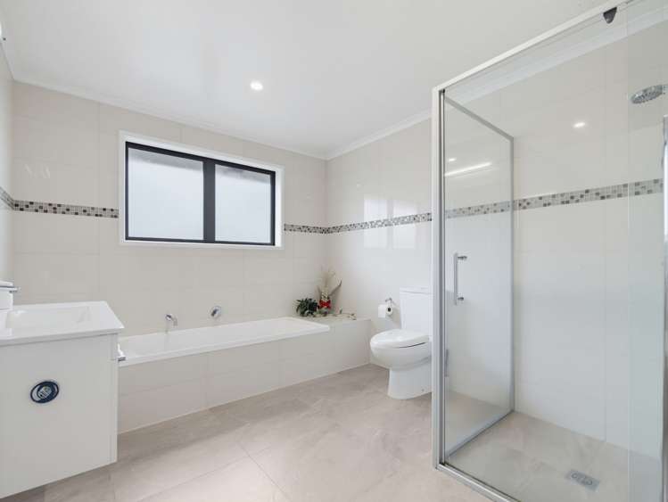 59 Twomey Drive Pukekohe_15