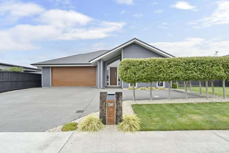 56 Watkins Drive Rangiora_24