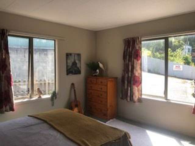 11B Maitland Street Dunedin Central_2