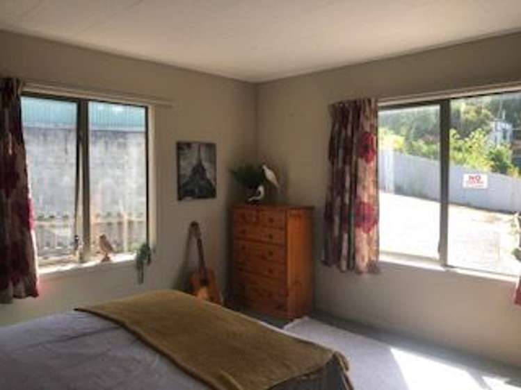 11B Maitland Street Dunedin Central_2