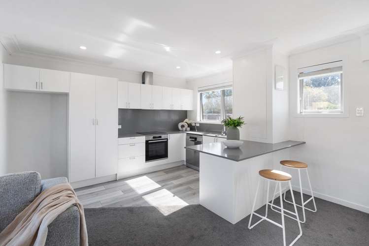 3/285 Point Chevalier Road Point Chevalier_3