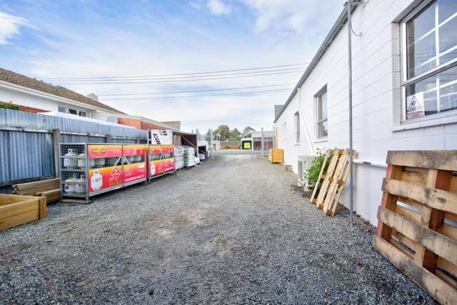 16 Northumberland Street Tapanui_4