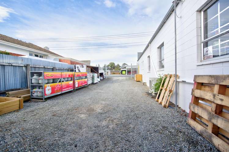 16 Northumberland Street Tapanui_4