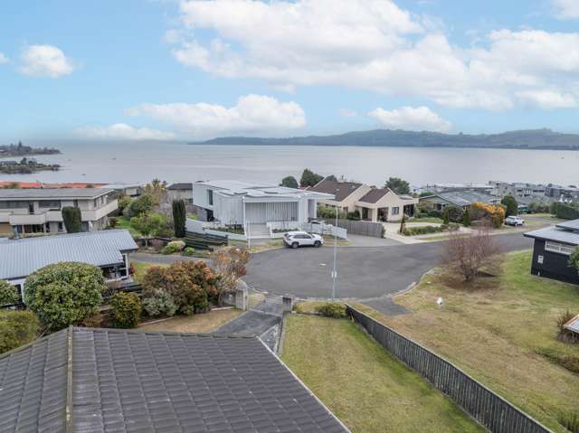 24 Hinerau Grove Waipahihi_4