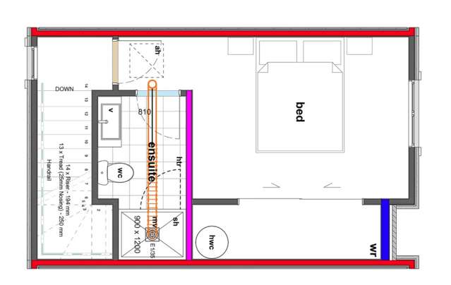 3/234 Armagh Street Christchurch Central_3