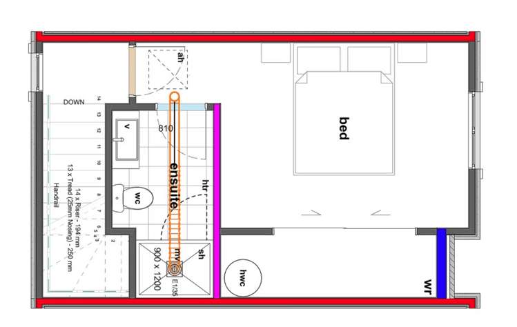 3/234 Armagh Street Christchurch Central_3