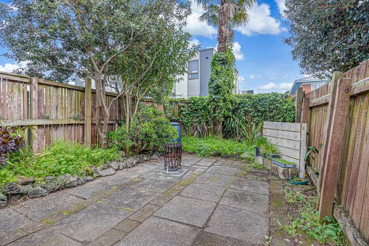 11/56 Ferndale Road Mount Wellington_11