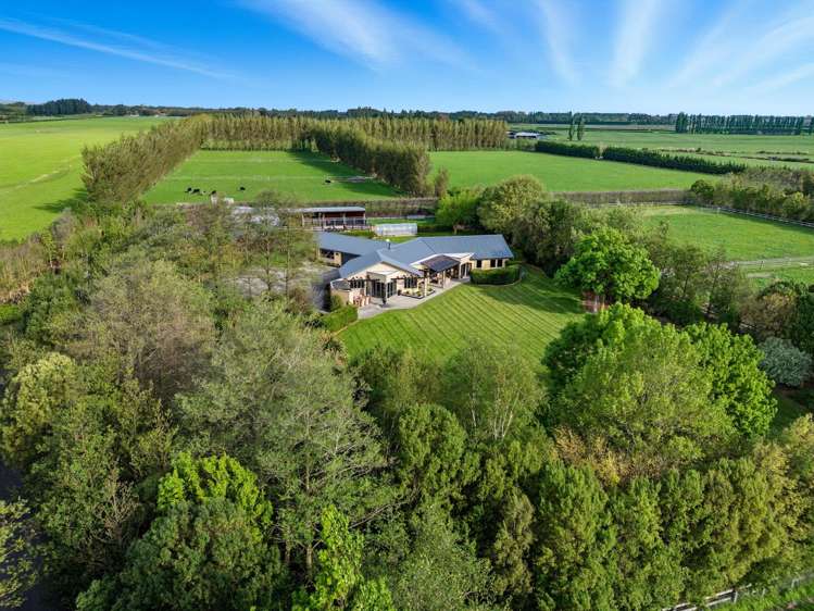 247 Collins Road Lincoln_31