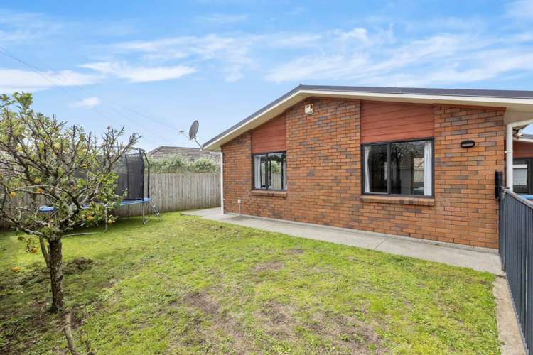 120b Ireland Road Mount Wellington_15