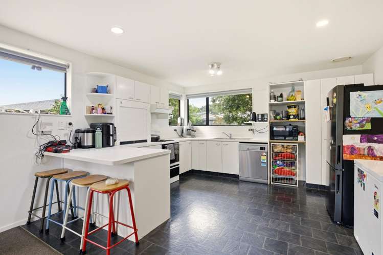 5 Ashby Grove Kaiapoi_7