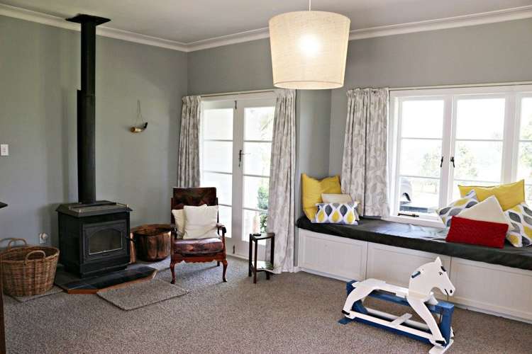 1331 Pokuru Road Te Kawa_8