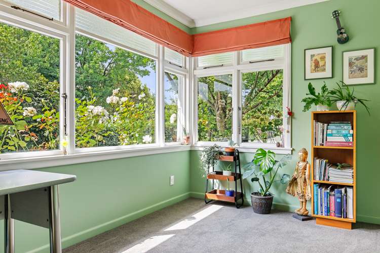 81 Ayers Street Rangiora_10