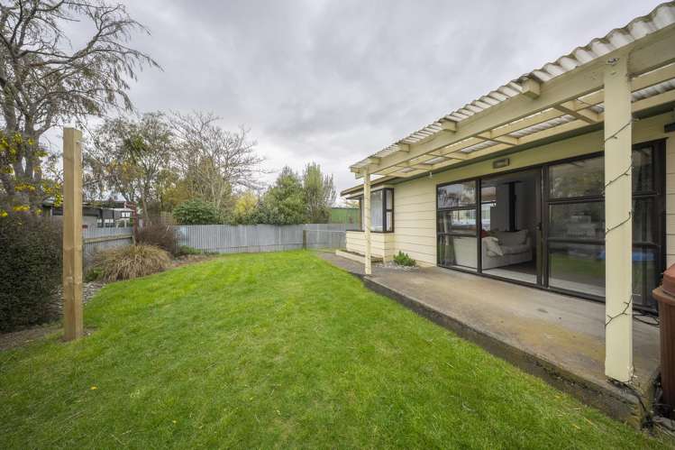 239B Milford Road Te Anau_13