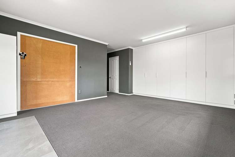 2 Flavell Drive Orewa_15
