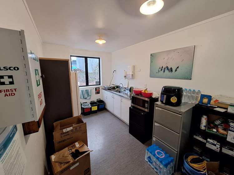 107 Corbett Road Bell Block_6