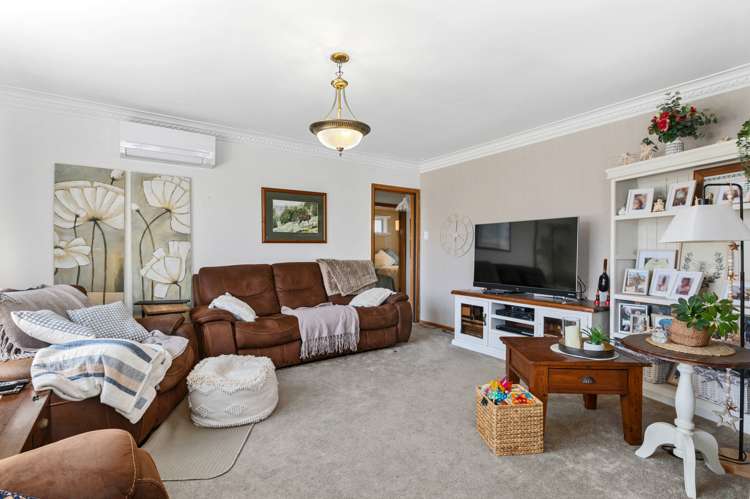 100 Billah Street Tokoroa_9