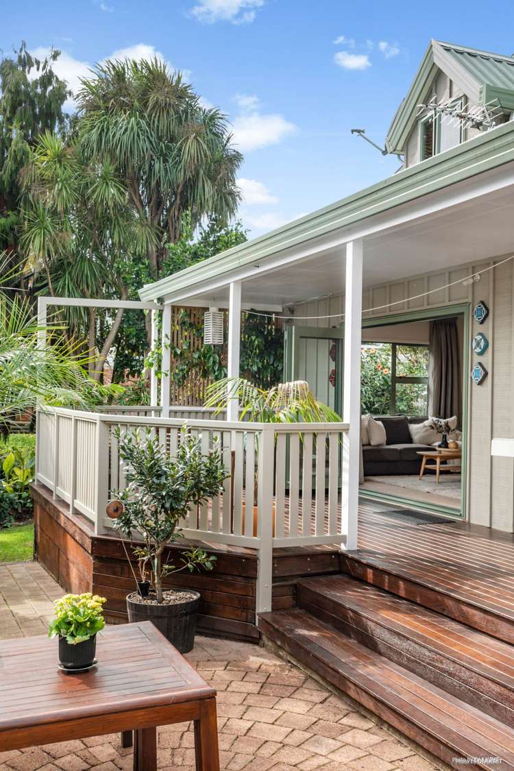 31a Olsen Avenue Hillsborough_16