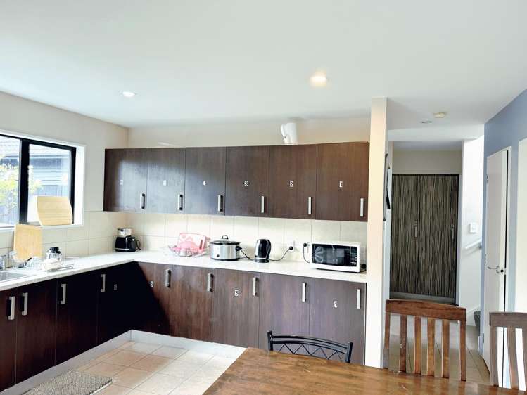 42 Newnham Terrace Upper Riccarton_5