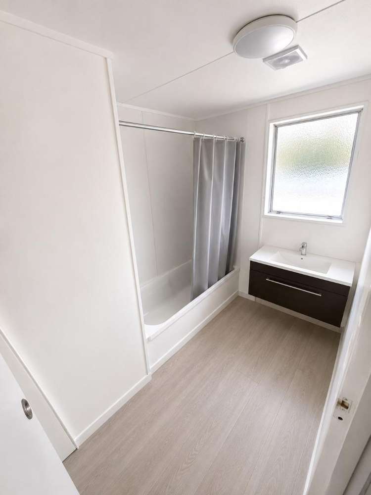 13 Pei Te Hurunui Drive 1154_4