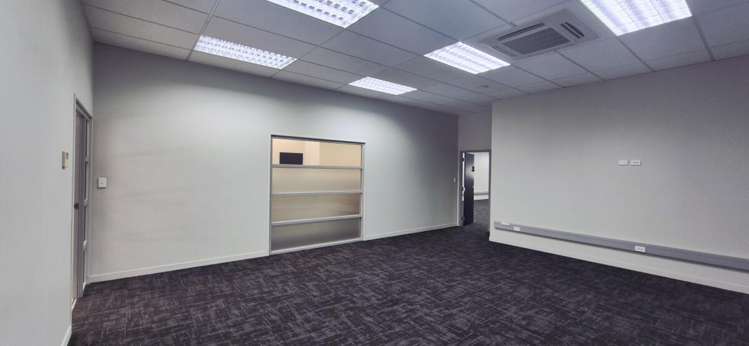 30-38 Commerce Street Whakatane_20