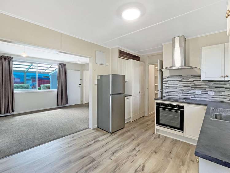 9B Strickland St Sydenham_4