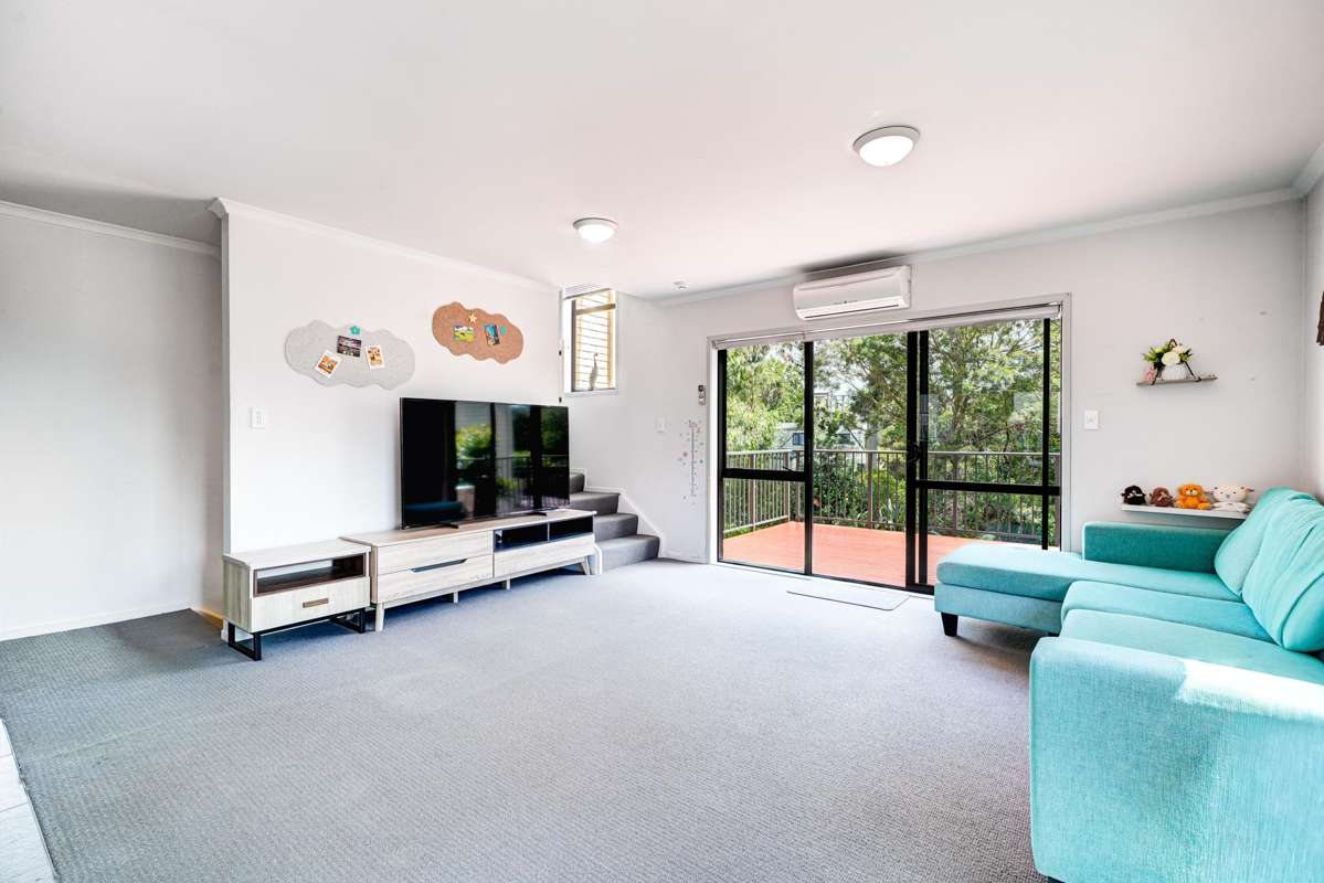 54/172 Mcleod Road_1