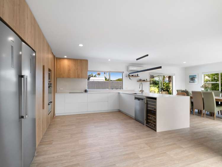 6 Madeira Close Papamoa_10