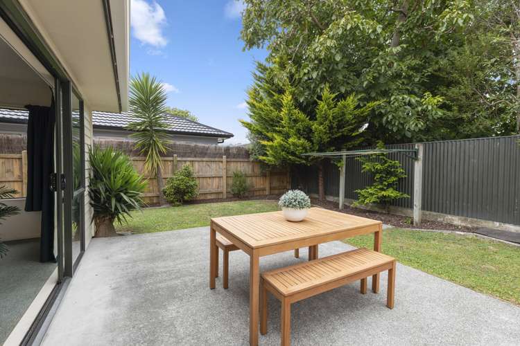 784a Fergusson Drive Elderslea_4