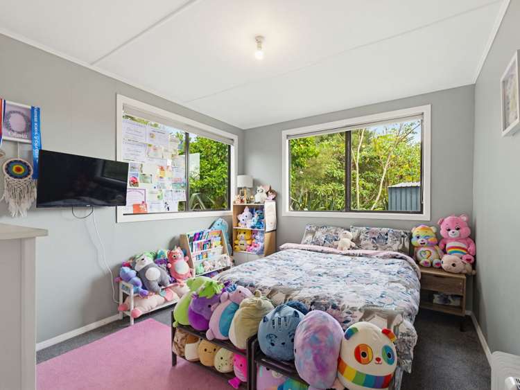 2656 South Head Road South Head_22
