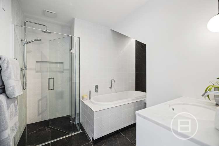 15 Lorne Street Dalefield/Wakatipu Basin_19