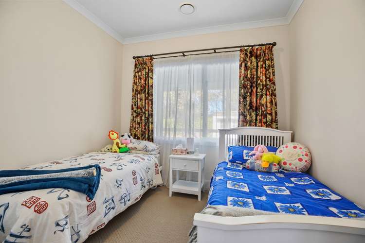 40 Ormsby Road Pirongia_14