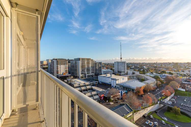 1333/72 Nelson Street Auckland Central_6