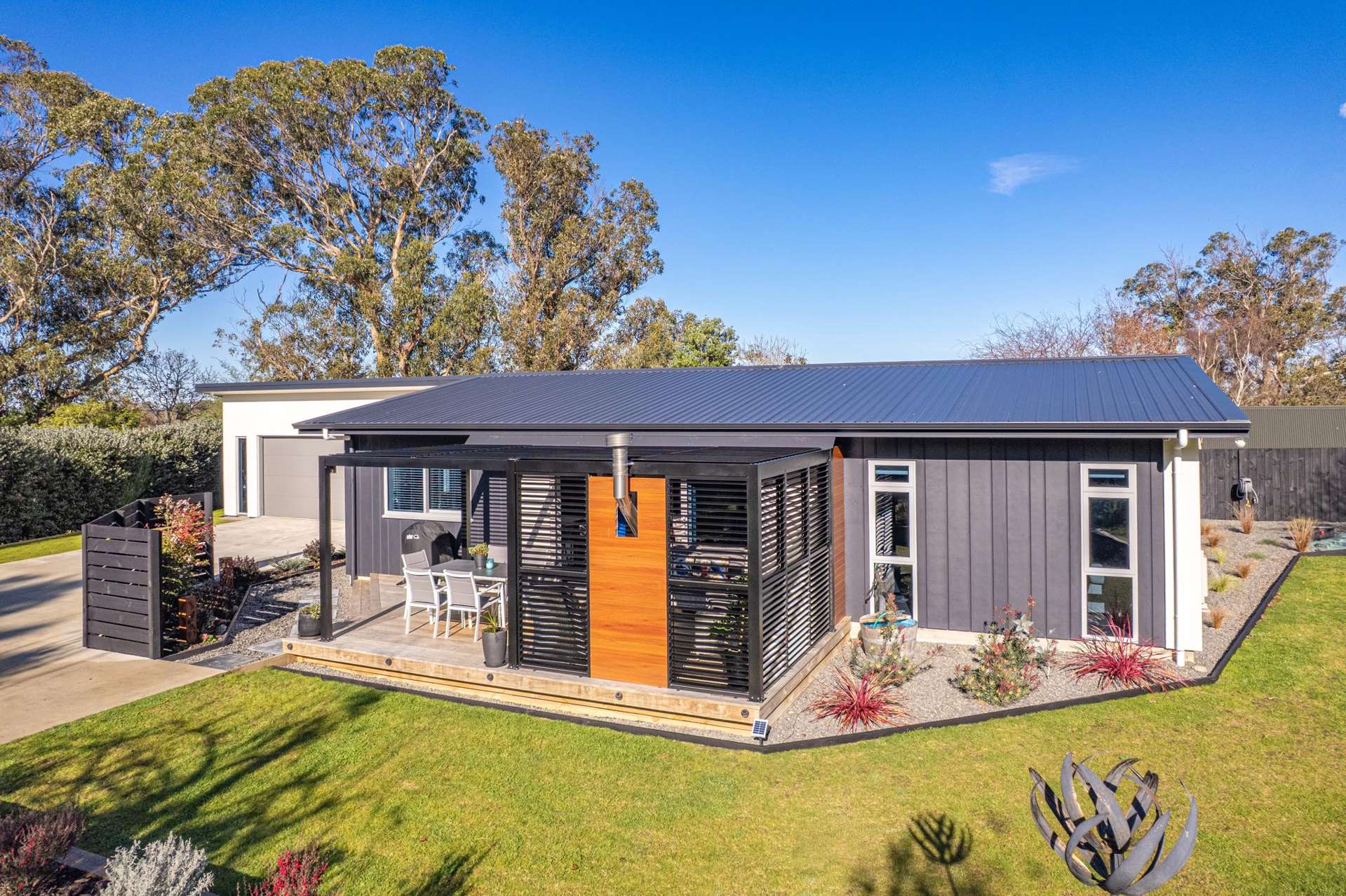 3a Pickwick Road Otamatea_0