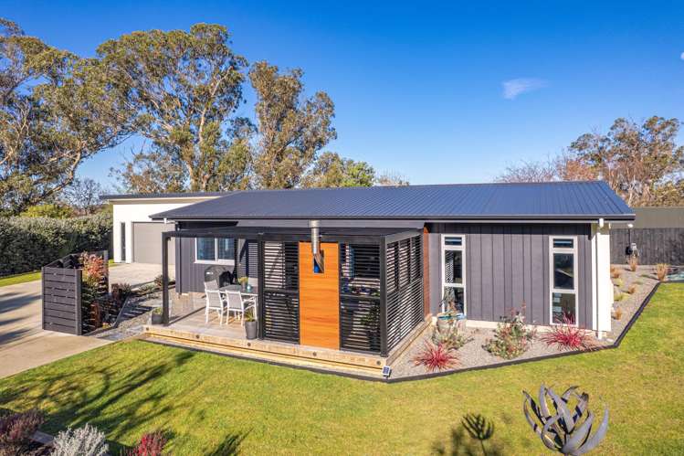 3a Pickwick Road_0