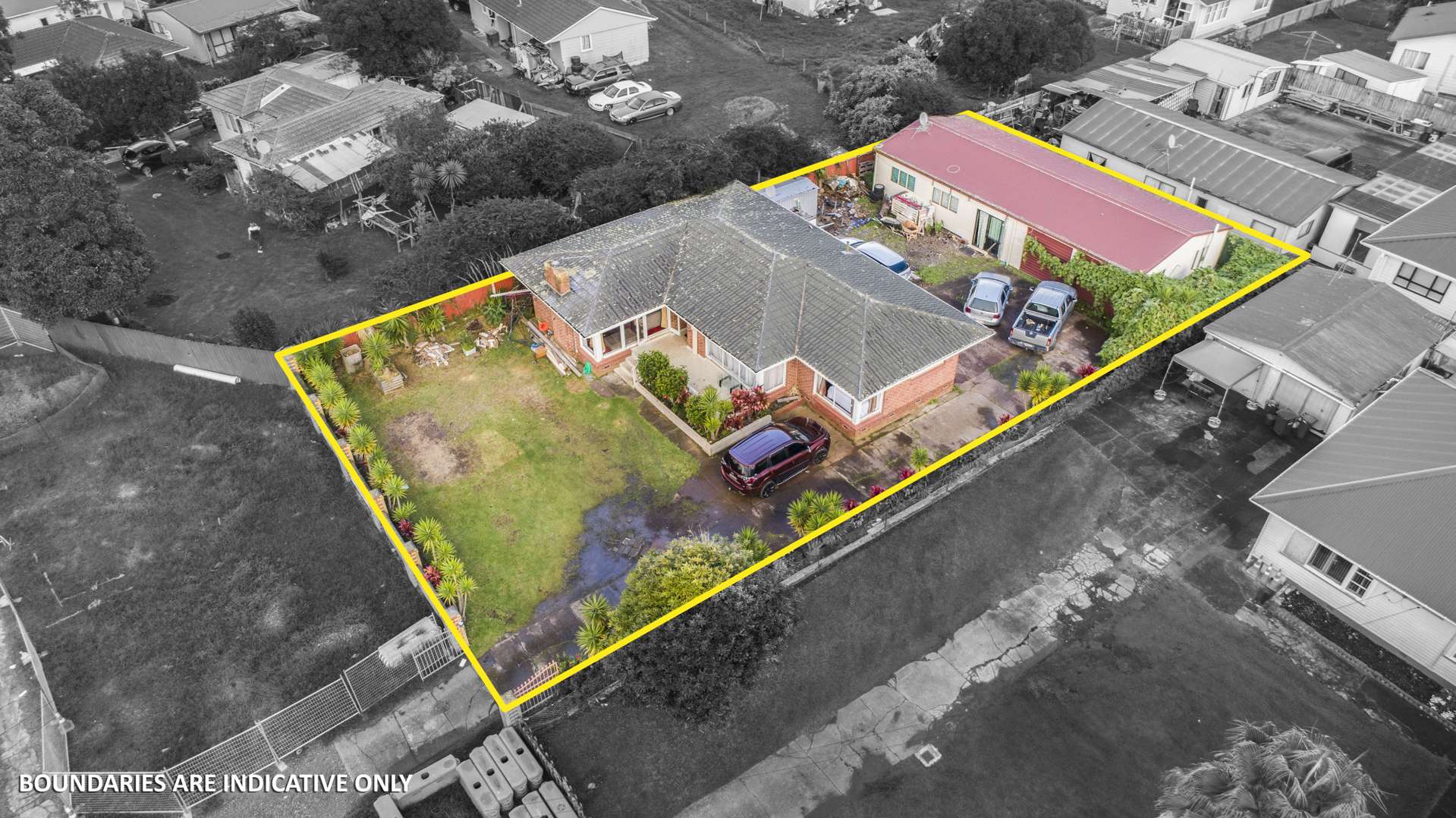 19 Hall Avenue Mangere_0