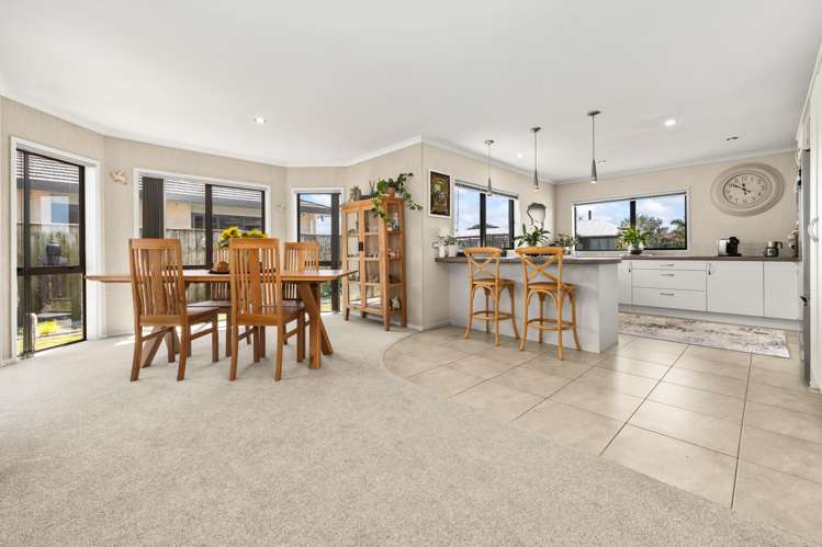 9 Barry Curtis Place Levin_6