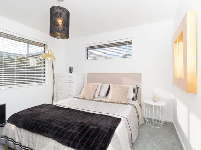 85a Cobham Street Spreydon_4