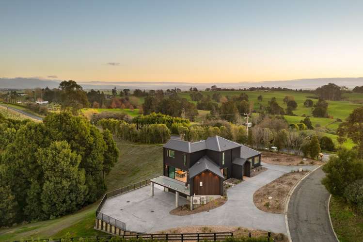 659 Peacockes Road Rukuhia_36