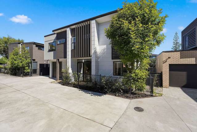 2/224 Princes Street East Otahuhu_4