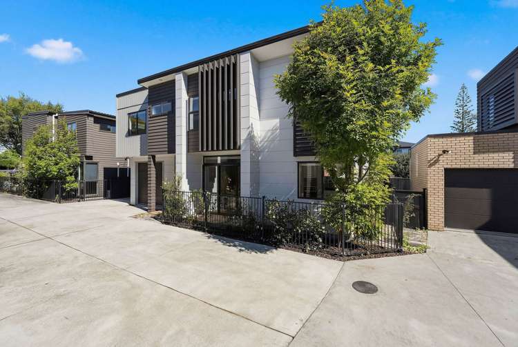 2/224 Princes Street East Otahuhu_17