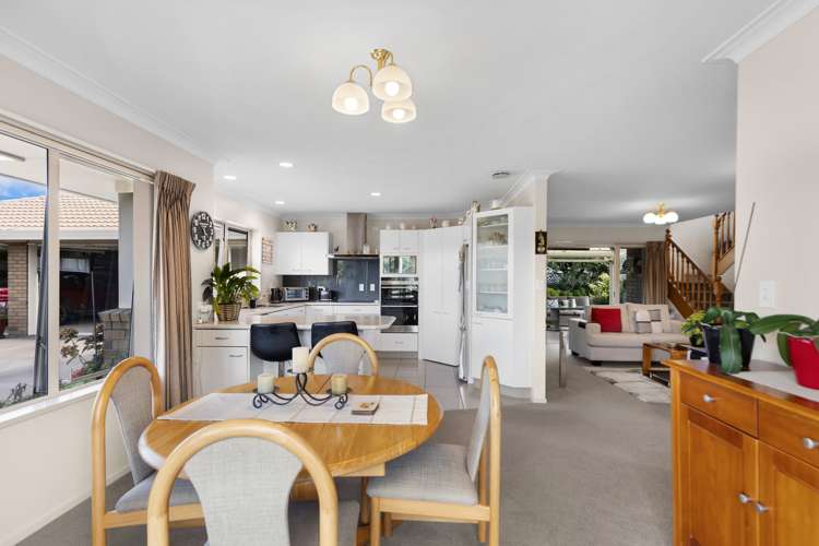 28 Addison Street Leamington_4