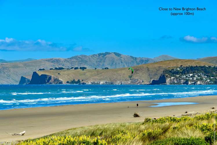 16 Tovey Street New Brighton_30