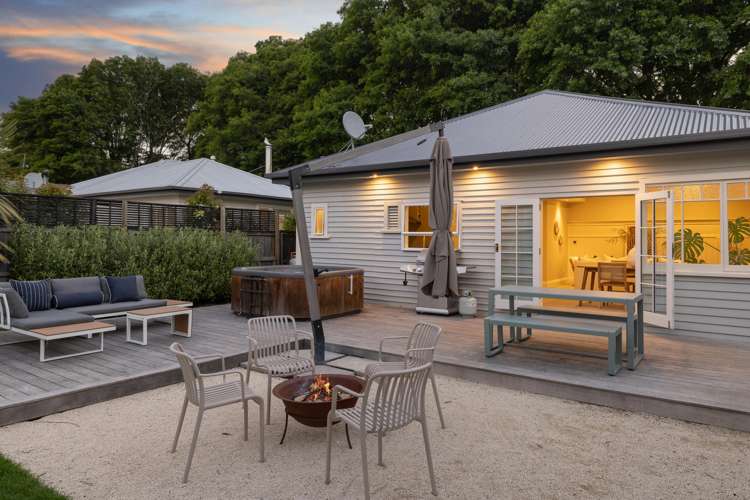 74 Severn Street Saint Albans_11