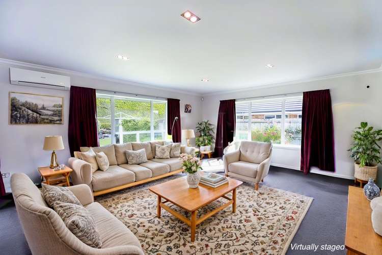 36a Manawapou Road Hawera_4