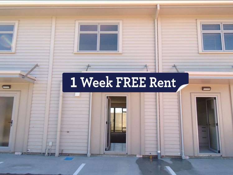 I/103 Mays Road 10051_0